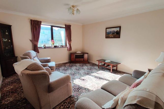 Flat for sale in Victoria Avenue, Shanklin