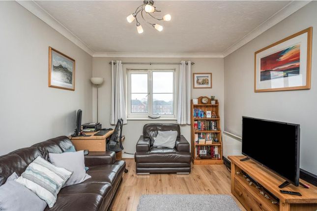 83, CARDIFF photo 2