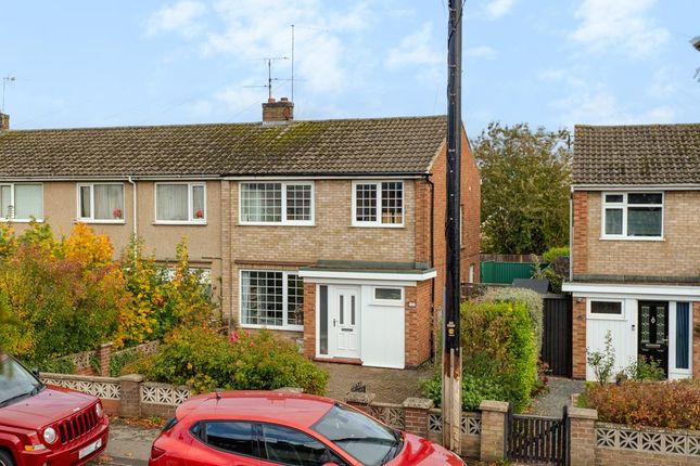 263 Windmill Avenue, Kettering-2.Jpg