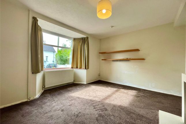 4, Marton Road, Preston photo 4