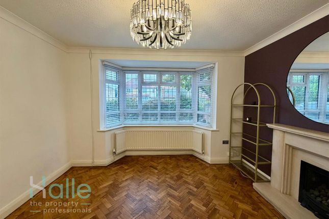 93, Pooles Lane, Wolverhampton photo 5