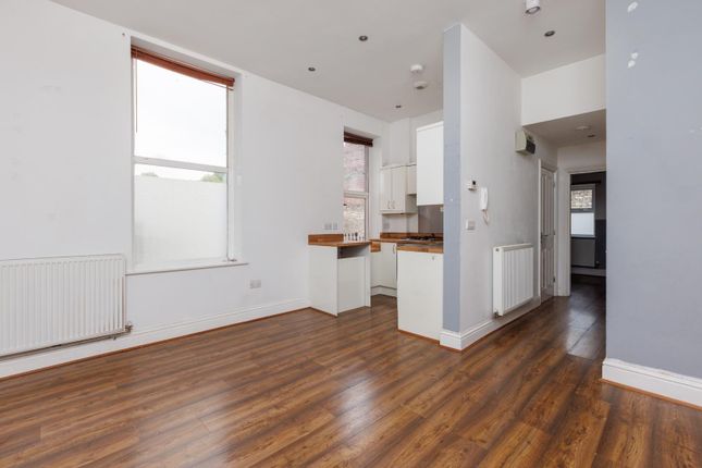 Flat 5, 29, Bedminster Down Road, Bristol photo 4