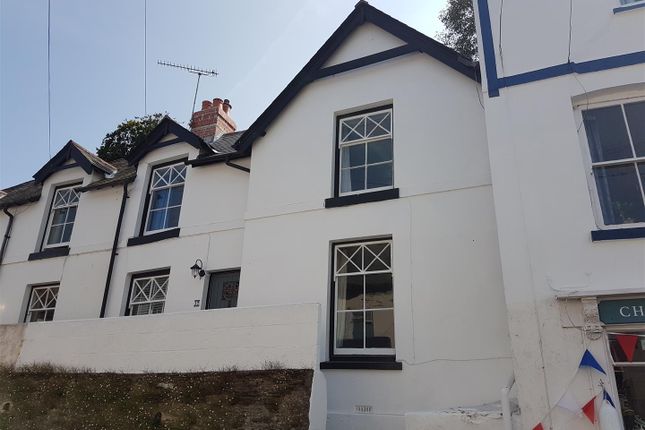 17, Station Road, Fowey photo 4