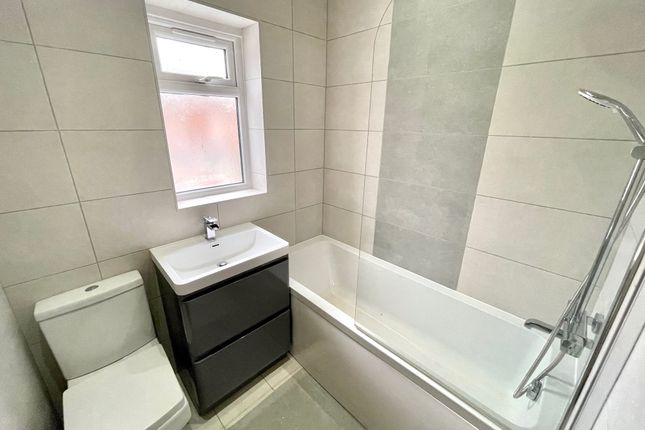Property to rent in Birchfield Crescent, Cardiff