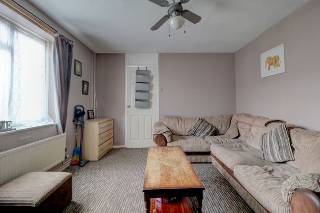 35, Ince Road, Canterbury photo 4