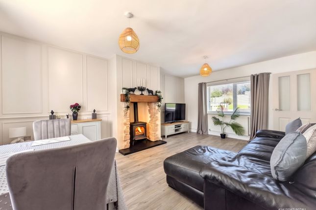 1a, Thirlemere Road, Maryport photo 4
