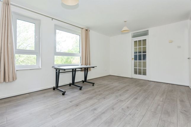 Flat 12, Bowen Court, Wake Green Park, Birmingham photo 4