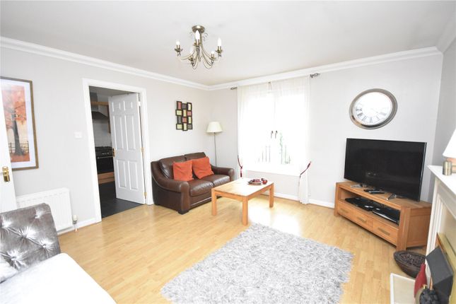 6, Fairfield Way, Aberdeen photo 3