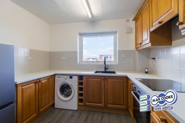 6, Arncliffe Grange, Leeds photo 4