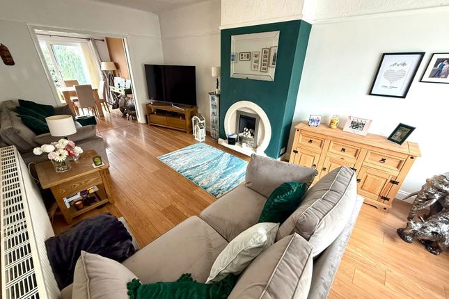 8, Dover Road, Maghull photo 2