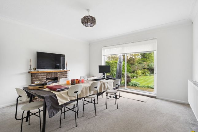 4, St Mary's Avenue, Northwood photo 4