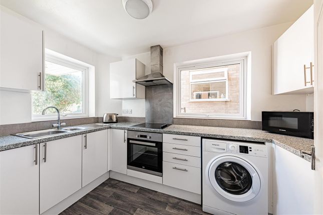 52, St. Michaels Road, Canterbury photo 4