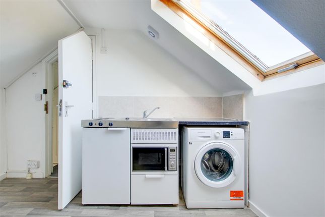 46b, Hills Road, Cambridge photo 4