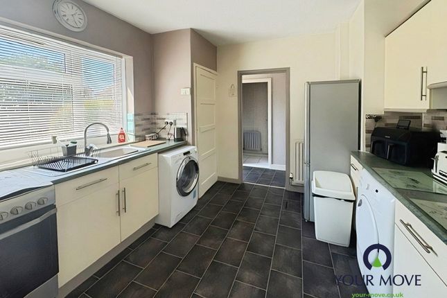 44, Weyburn Drive, Kent photo 4