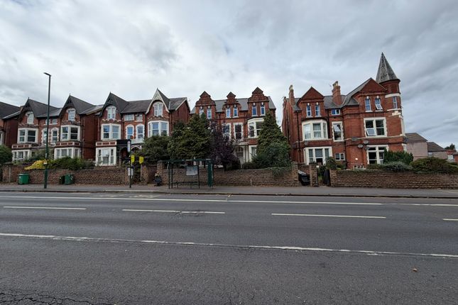 441-443, Mansfield Road, Nottingham photo 2