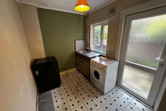 26 Bath Street, Altrincham photo 4