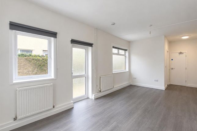 Flat Ground Floor Rear, 454, Fishponds Road, Bristol photo 4