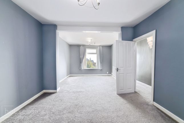 12, Pen Y Graig Road, Swansea photo 4