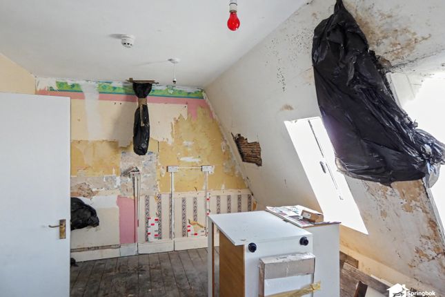 Flat 4, 44 Windsor Crescent, Bridlington photo 2