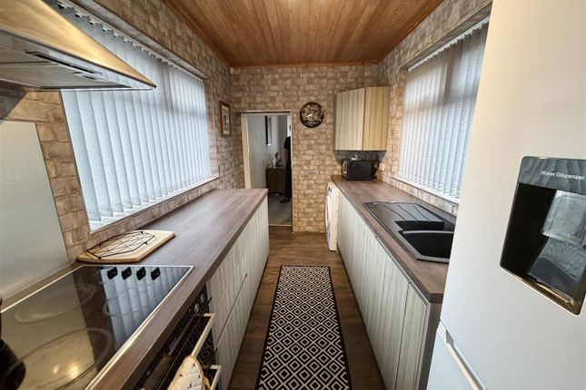 40, Outram Street, Houghton Le Spring photo 4