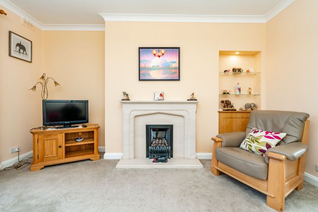 2, Windsor Park Terrace, Musselburgh photo 4
