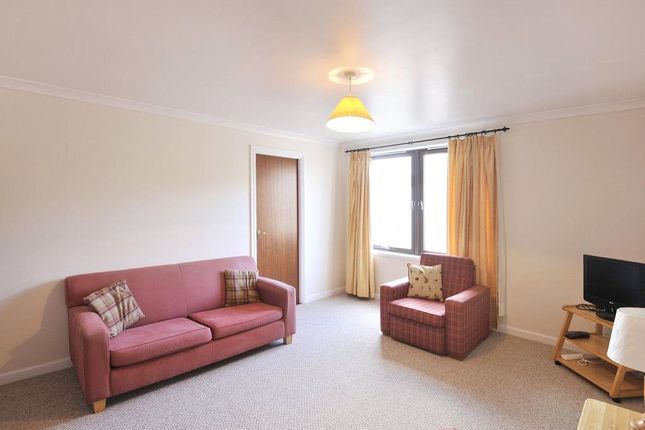 Flat to rent in 11E Back Hilton Road, Aberdeen