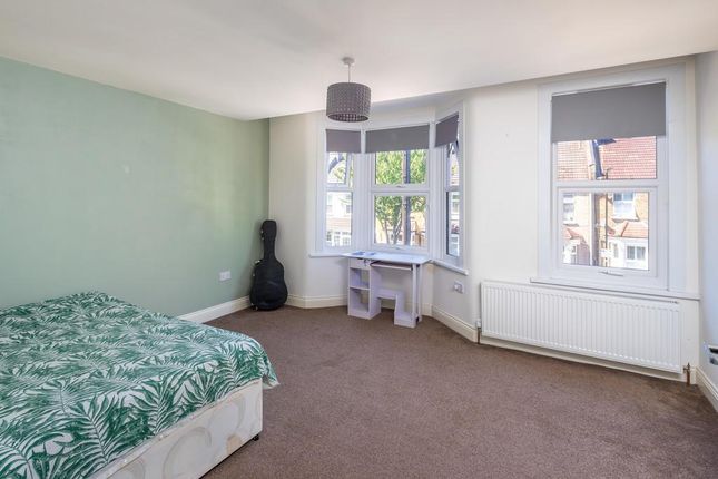 20e, Hazel Mews, Swanscombe photo 4