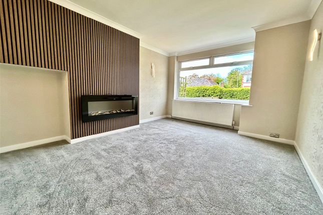 111, Hennel Lane, Preston photo 4