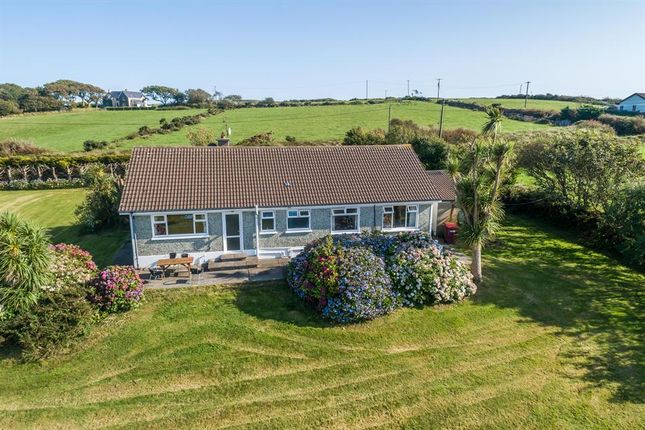 Property For Sale In Cork County Munster Ireland Zoopla