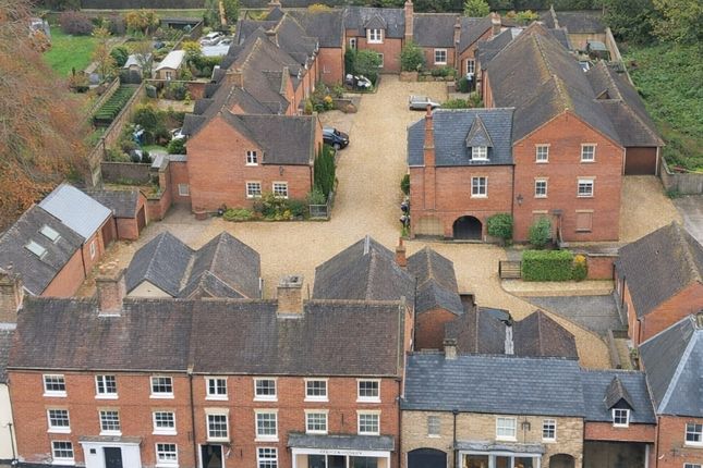 1 The CooperageField,, Yates Yard, Eccleshall photo 3