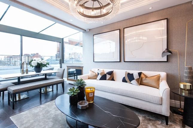 2 Bed Flat To Rent