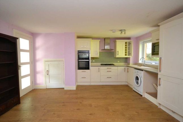183,, Glenbuck Avenue, Glasgow photo 5