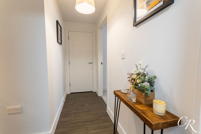4 Yeend House Apts Knapp Road, Cheltenham, Cheltenham photo 5