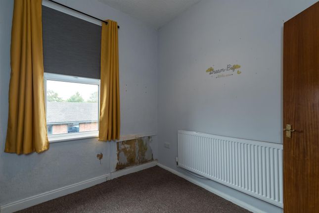 19, Ashwell Road, Stoke-on-Trent photo 5