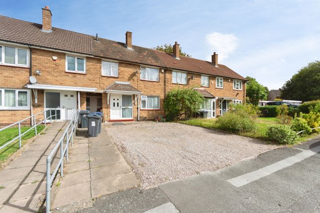 63, Ninfield Road, Birmingham photo 2