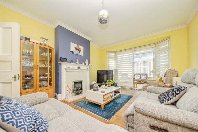 374, Main Road, Harwich photo 3