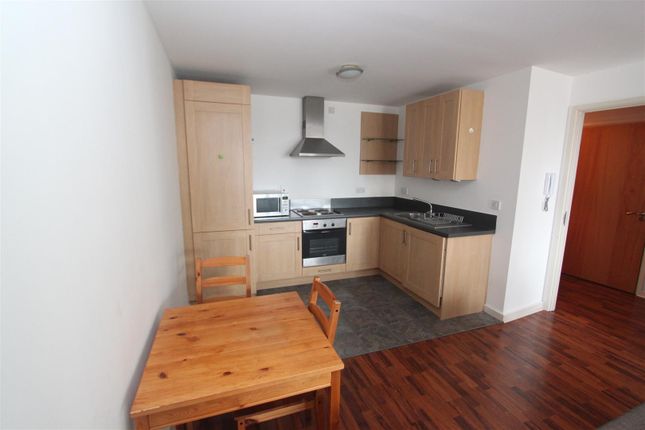 252, Aspect 14, Leeds photo 3