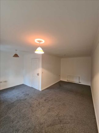 Terraced house for sale in Cinnamon Close, Northenden, Manchester