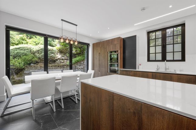 83, Redington Road, London photo 4