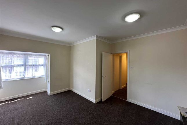 29b, Laneham Street, Scunthorpe photo 3