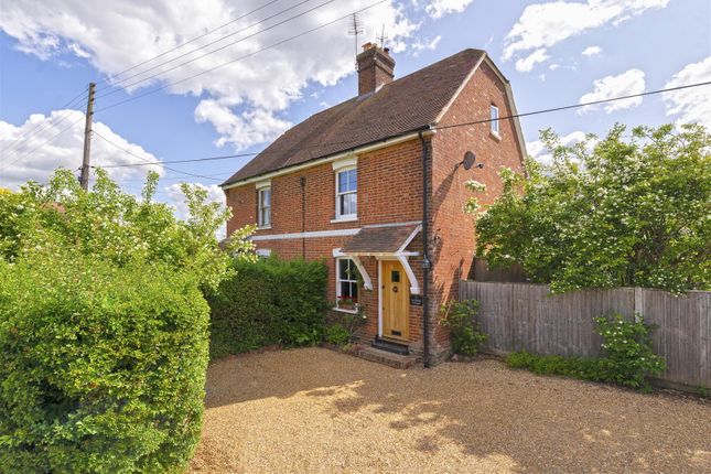 5 Woodfalls, Lees Road, Laddingford photo 2