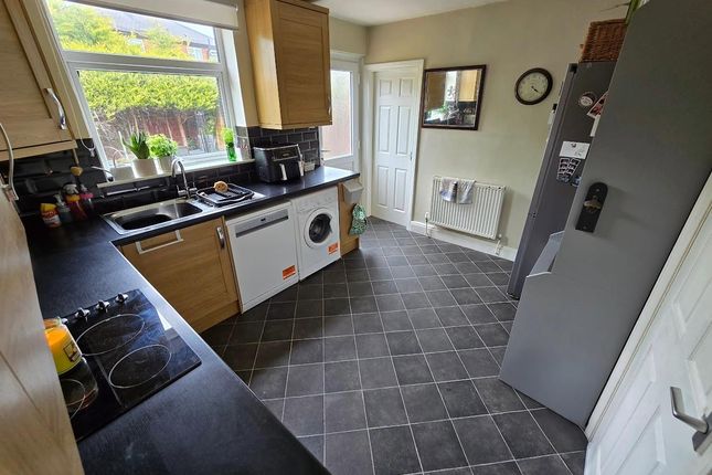 60, Milton Street, Newark photo 3