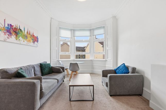 Flat 2-2, 22, Hotspur Street, Glasgow photo 3