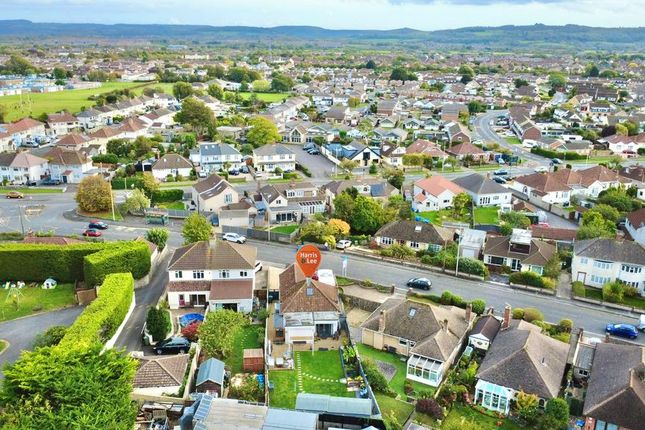 Milton Road, Weston-Super-Mare photo 3
