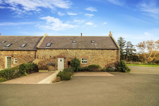 Houses For Sale In Beal Northumberland Beal Northumberland