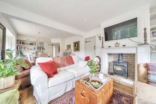 Bay Cottage, Loxwood Road, Rudgwick photo 3