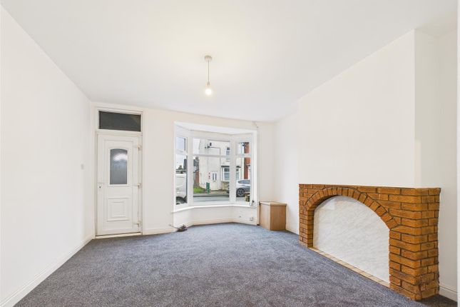 25, Alaska Street, Hull photo 2