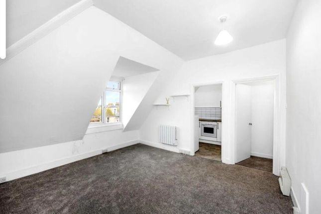 55,Flat 8, Tisbury Road, Hove photo 4