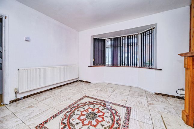 53, Kent Road, Bedfordshire photo 2