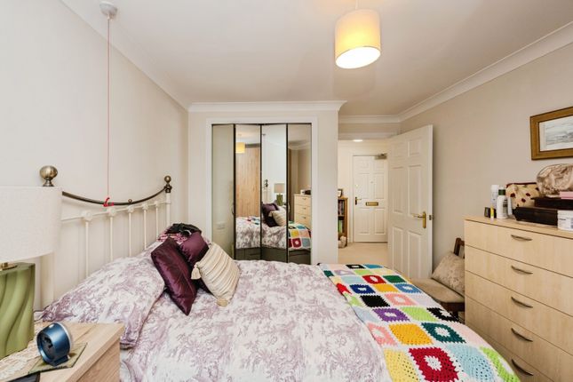 Apartment 19, Cwrt Hywel, 20, Alexandra Road, Swansea photo 4
